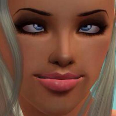 AvaJones1996 Profile Picture