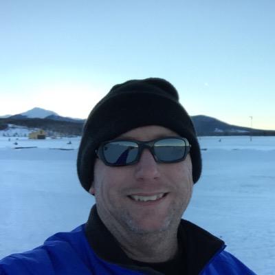 sreed3's profile picture. 