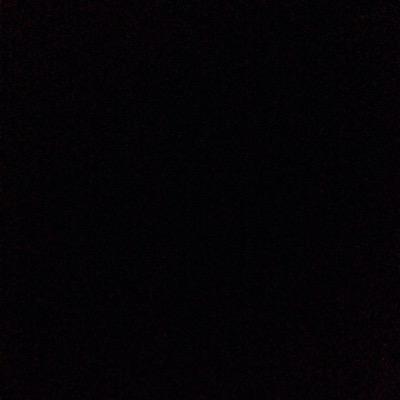 galbaaa1's profile picture. 