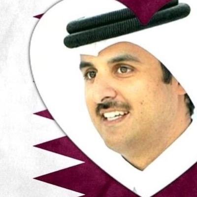 سمو الأمير حفظه الله: ليست المواطنة مجموعة امتيازات بل هي انتماء للوطن ومسؤولية.
