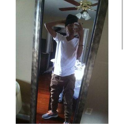 Fllw me on ig || @breezusxo