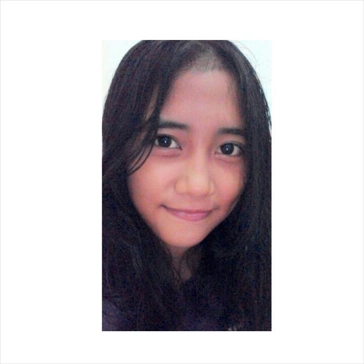 Nhurulzr's profile picture. Prilly Latuconsina♥• || Audy Marissa♥• || Jesicca Mila♥♦ || Muhammad Aliando Syarif♥☆ || Raffi Ahmad♥★ || •RaisaAndriani•♥♣☆ || 12april01 ||  N.Z.R || 01JUNI