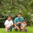 rene rosado fernando - @ferchorosado - Twitter