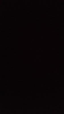 exclui esse tt