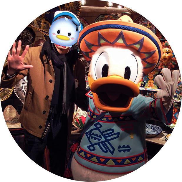らふ＊ドナデジさんのプロフィール画像