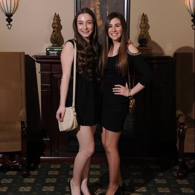 carley_lang's profile picture. 