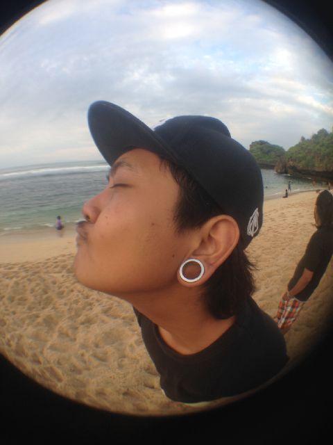 RamaaSetya Profile Picture
