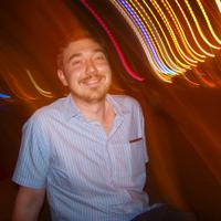 Tom Foulsham (@tomfoulsh) 's Twitter Profile