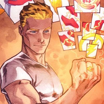 « ɪ ᴡᴀs ɴᴇᴠᴇʀ ᴀ sᴀɪɴᴛ. ɪ ᴡᴀs ᴊᴜsᴛ ᴀ ɢᴜʏ ᴄʜᴀsɪɴɢ ᴊᴜsᴛɪᴄᴇ »