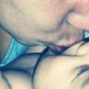 Karen Ali - @dae7405fba5b44d - Twitter