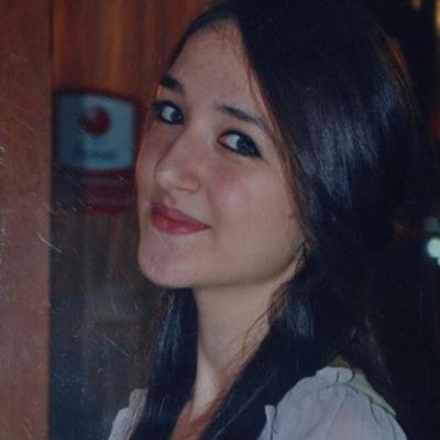 neslisah1453's profile picture. Duaya tutundum... Fizyoterapist olma yolunda...