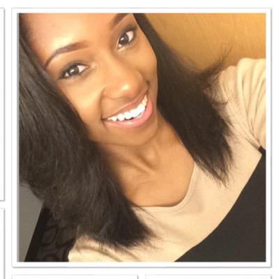 Follower of Christ • Daughter of the King • Lover of beautiful things • Servant to all mankind • Alpha Woman • IG: therealbritkne
