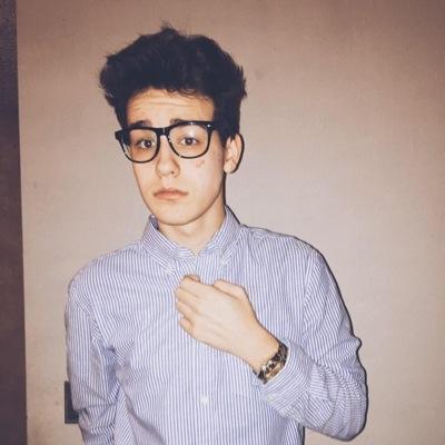 thankful4jacob's profile picture. want to support jacob and tweet positive things? tweet us for the password!