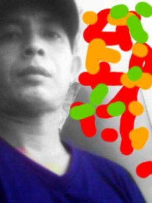 raiwoles