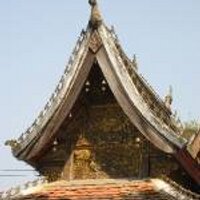 SeanPoris (@skp00) 's Twitter Profile