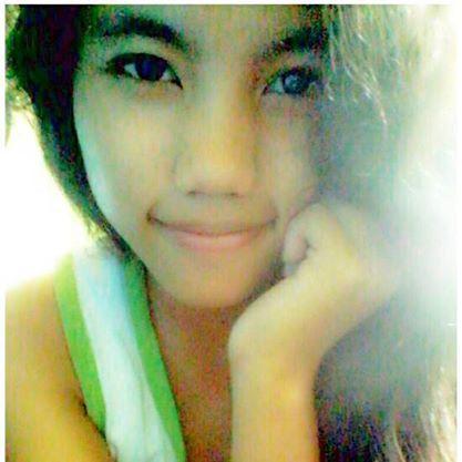 caroline_015's profile picture. jessus christus