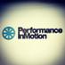 PerformanceInMotion (@team_pim) Twitter profile photo
