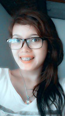 anyayakuza48's profile picture. ingin selalu menjadi yg terbaik dan terbaik