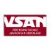 vsan (@vsanadvocaten) Twitter profile photo