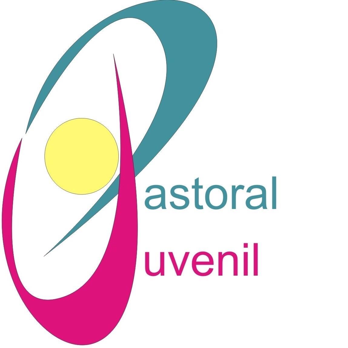 Twitter oficial de la Pastoral Juvenil de la Inspectoría salesiana María Auxiliadora (Sevilla FMA)