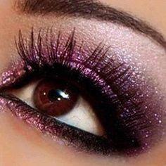 Younique's mission is to uplift, empower, validate, and ultimately build self-esteem in women around the world through high-quality products that encourage both