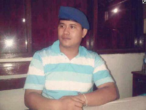 Segalanya atas kuasa allah