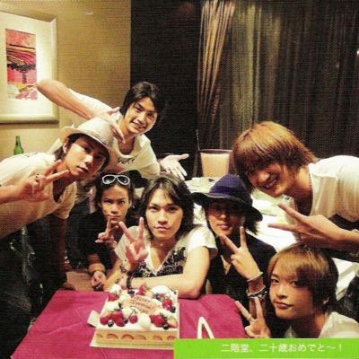 柚鈴 ちゅどん W Chocolat02clom Twitter 柚鈴 ちゅどん W Chocolat02clom Twitter