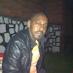 Olivier Gatera (@gateraolivier) Twitter profile photo Olivier Gatera (@gateraolivier) Twitter profile photo