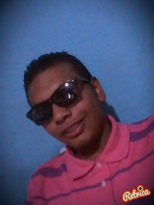 la vida es un carnaval vive la al 100%
