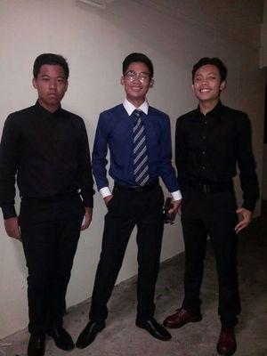 heyy