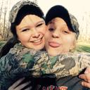 sierra welch - @swelch9314 - Twitter