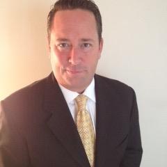 Chicago based financial services consultant to the independent channel, specializing in annuities and retirement income solutions.