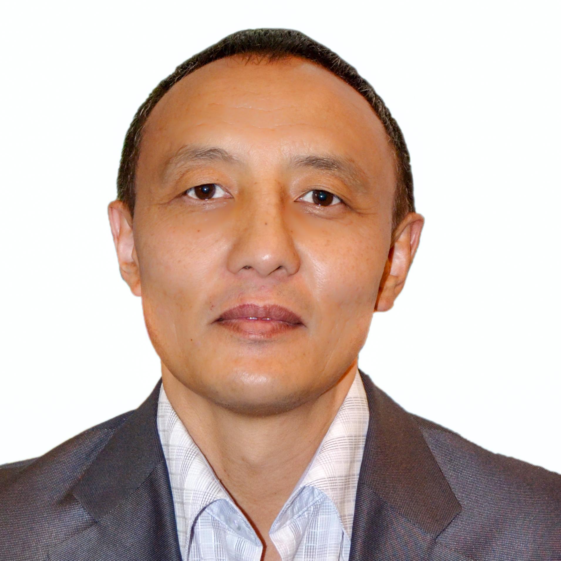 enhe2012's profile picture. мне 40 лет, практикую по методу самосовершенствования Фалуньгун: http://t.co/uQPHgU7How