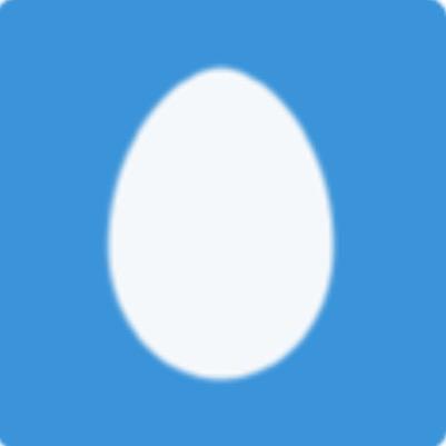 i gave you a free follow so please check out @mattisoaky, he is a new youtuber! ((: