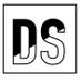 Dessein Solidaire (@desseinsolidair) Twitter profile photo