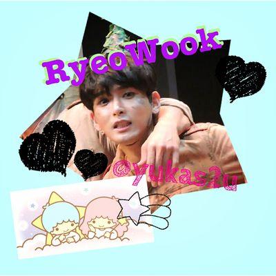 東方神起、SUPER JUNIOR

89(90)らいん、( ﹡ˆoˆ﹡ )