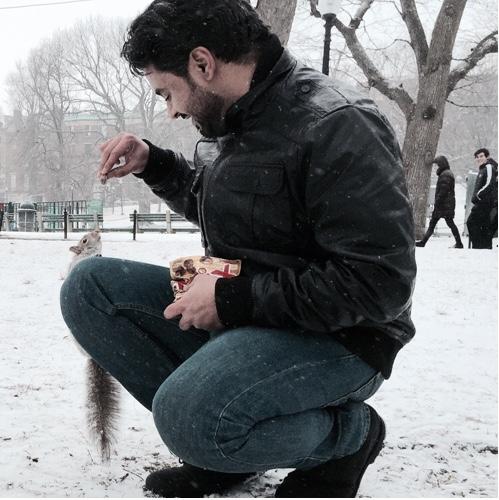 الحمدلله عدد ما كان و عدد ما يكون و عدد الحركات و عدد السكون ♡ ،