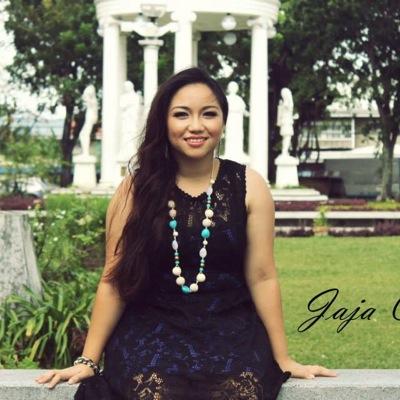 eilora21's profile picture. Business Administration Student✖️18✖️WALANG FOREVER