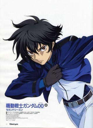 HamamRafi's profile picture. @CindviaDealoved