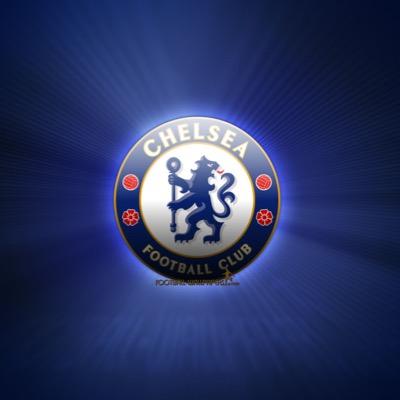 Discuss sports, debates, rumors, breaking news | NOT AFILIATED WITH ANY LEAGUE Chelsea FC | Packers | HEAT | KING JAMES | MESSI
