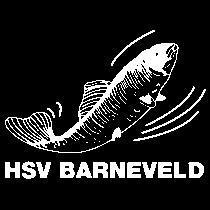 Het officiële twitteraccount van de Hengelsportvereniging te Barneveld. Al het laatste nieuws omtrent de vereniging