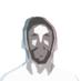 Michael Delle Donne (@mdelledonne) Twitter profile photo Michael Delle Donne (@mdelledonne) Twitter profile photo