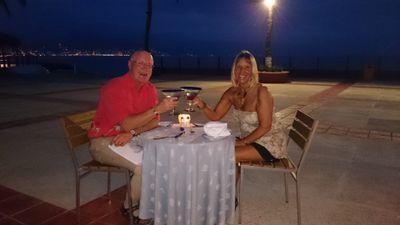 rpetro23's profile picture. Help families make and save money through the largest broker of Financial Services in Canada today... World Financial Group.