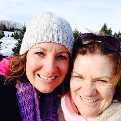 audiobooks13's profile picture. 