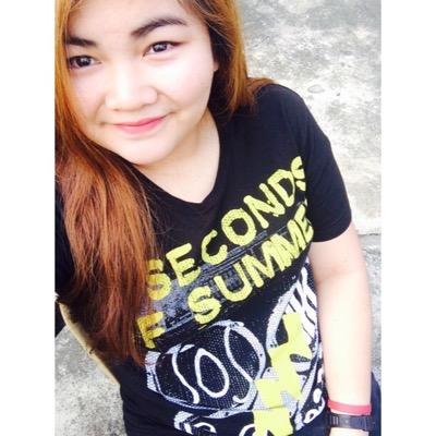 Michael Clifford is my spirit animal. :( || @ChachiFuentes