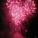 stacy whiddon - @dixieangel84 - Twitter