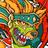 _zekina's profile image