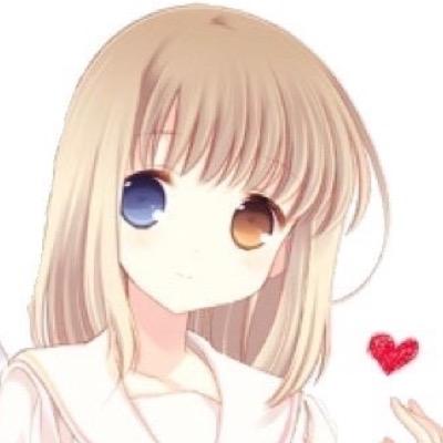 福路美穂子 Mihoko 0924 Twitter 福路美穂子 Mihoko 0924 Twitter