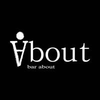 BAR about (@aboutbar) Twitter profile photo