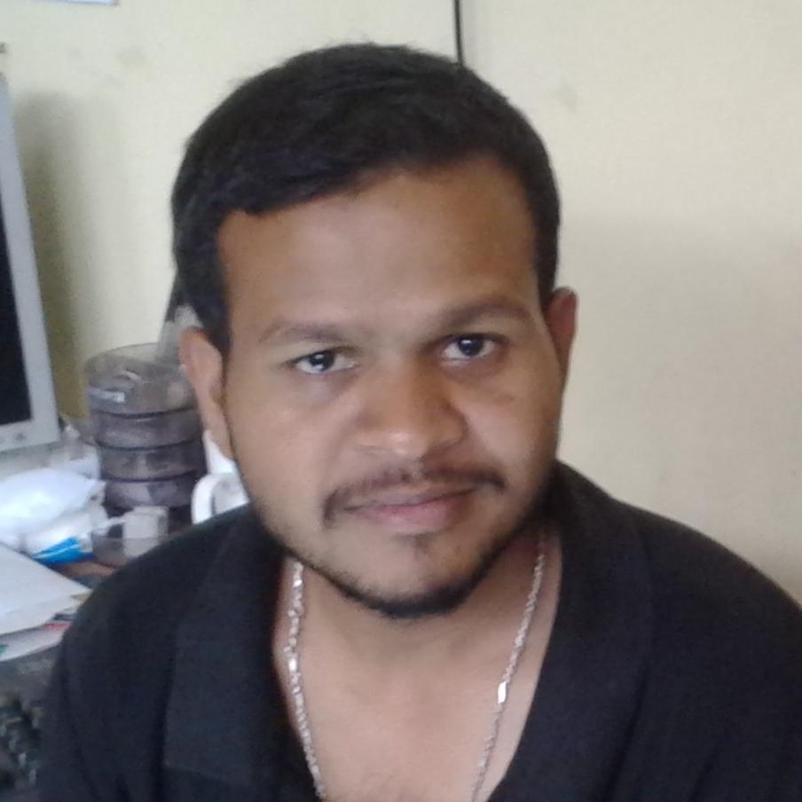 Rana99Rana Profile Picture